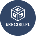 Area360pl - Wirtualne Spacery Google | Fotografia 360° - Jesteśmy numer 1 na północy Polski