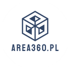 Area360pl - Wirtualne Spacery Google | Fotografia 360° - Jesteśmy numer 1 na północy Polski